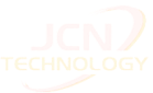 JCN Logo